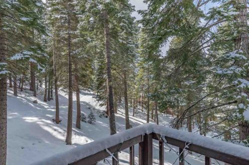 6002 Mill Cp, Truckee, CA 96161-4017