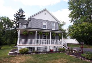 4374 Rudetown Rd, Hardyston, NJ 07419-9603