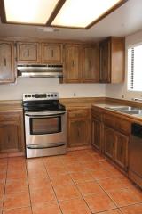 1633 Willow Ave, Clovis CA  93612-3223 exterior