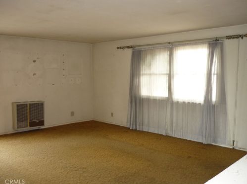 481 Garsden Ave, Covina CA  91724-2628 exterior