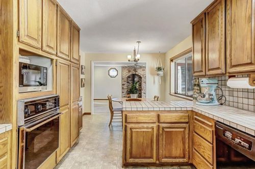 17790 Hitch Ct, Lake Wildwood CA  95946-9648 exterior