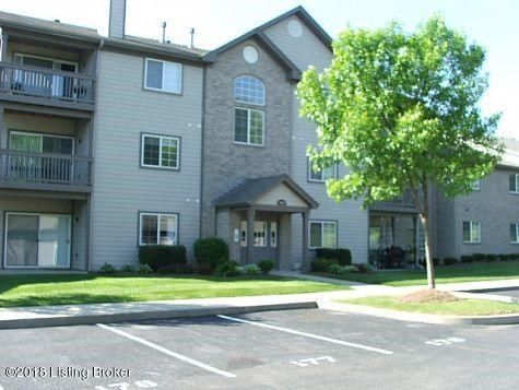 10502 Southern Meadows Dr, Louisville, KY 40241-1276