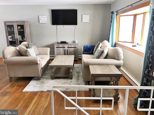 851 Sunset Ter, Dover, DE 19904-6801