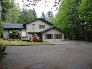22212 Osman Rd, Battle Ground, WA 98604-9653