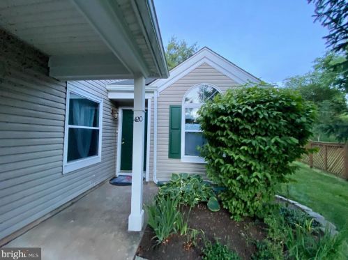 420 Cardinal Ln, Bedminster, NJ 07921-1913
