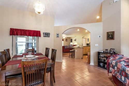 5 Burnham Ln, Palm Coast, FL 32137-9429