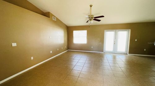 620 Reflections Loop, Winter Haven FL  33884-3565 exterior