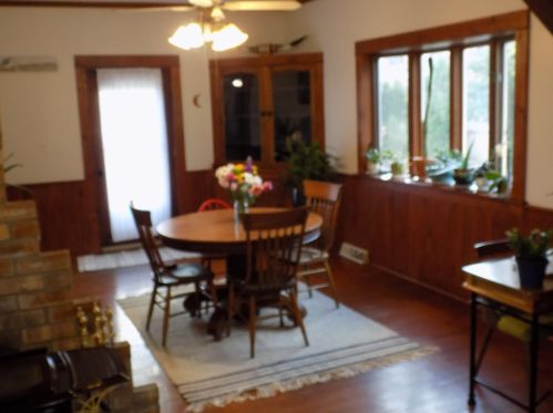 3144 90th St, Sturtevant WI  53177-2717 exterior