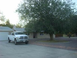 7205 Jenkins Ave, Hesperia, CA 92345-7216