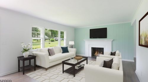 10 Lindabury Ave, Bernardsville, NJ 07924-2020