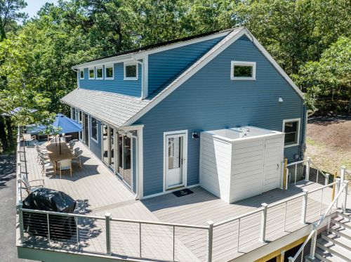 22 Gulls Way, Brewster, MA 02631-2568