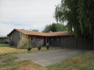 3206 Viola Ave, Yakima, WA 98902-4847