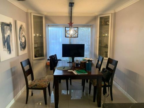 5803 Cassandra Ct, West Palm Beach, FL 33415-4516