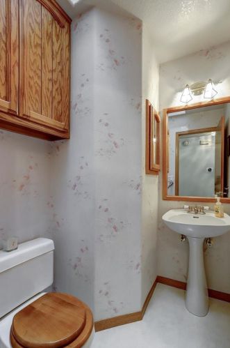 14955 Stinson Dr, Grass Valley CA  95949-6719 exterior