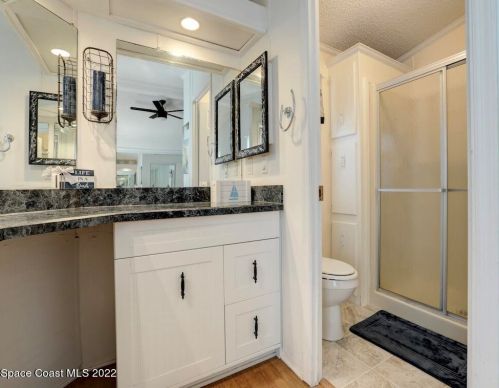 803 Vireo Dr, Sebastian FL  32976-7351 exterior