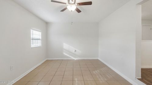 2510 Jason Dr, Lynn Haven FL  32444-4854 exterior