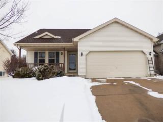 6901 Village Park Dr, Madison, WI 53718-1809