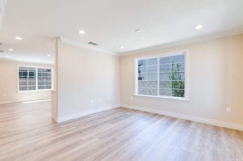 3728 Puente Ave, Irwindale, CA 91706