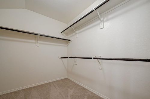 12919 Southern Rdg Dr, Pearland TX  77584-3699 exterior