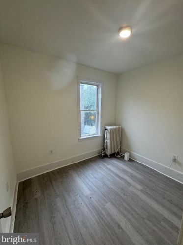 5403 Market St, Philadelphia PA  19139-3302 exterior