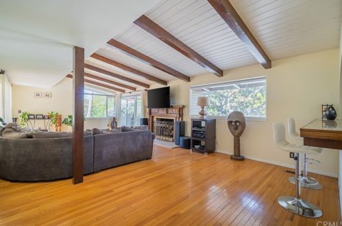 2423 Buenos Aires Dr, Covina CA  91724-3913 exterior