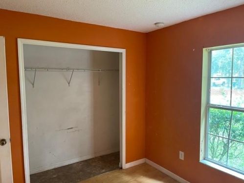 1360 17th St, Orange City FL  32763-2523 exterior