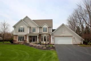 24 Saybrooke Dr, Penfield, NY 14526-1269