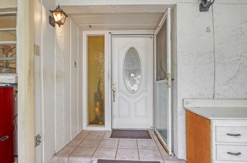 2574 Demaret Dr, Titusville, FL 32780-4882