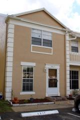 2917 Edgehill Ln, Hollywood, FL 33026-3750
