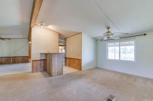 20235 Guffy Ln, Wildomar CA 92595-8798 exterior