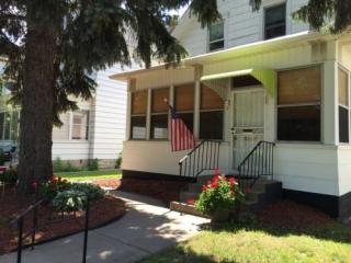 1138 Jefferson St, Minneapolis, MN 55413-1401