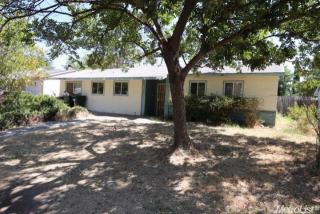 1436 Rushden Dr, Sacramento, CA 95864-2731