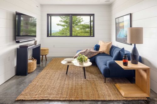 511 Breezy Hl Rd, Hillsdale NY  12529-5056 exterior