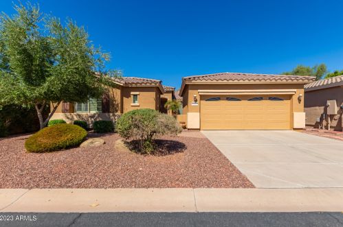 42432 Abbey Rd, Maricopa, AZ 85138-3111