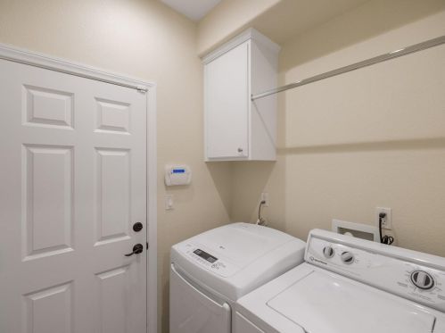 6162 Paseo Monona, Carlsbad CA  92009-2218 exterior