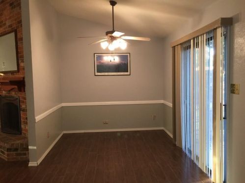 7920 Freeland Dr, Plano, TX 75025-2805