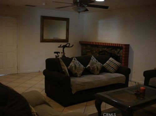 5973 Portsmouth St, Chino, CA 91710-2753