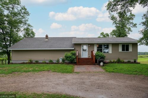 10050 170th Ave, Little Falls, MN 56345-6398