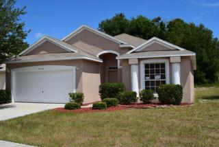 4120 Eola Ave, Titusville, FL 32796-1845