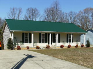 1532 Paran Rd, Cookeville, TN 38506-7168