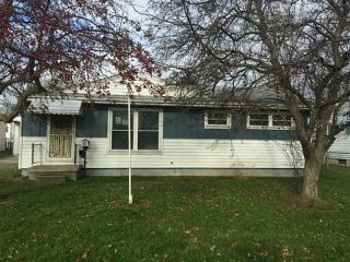 795 Staunton Rd, Troy OH  45373-2205 exterior