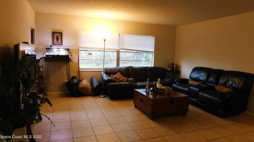 3190 Westwood Dr, Titusville, FL 32796-1682