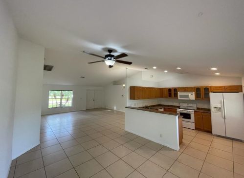 1697 Chicory Ter, Fort Pierce FL  34953-1058 exterior