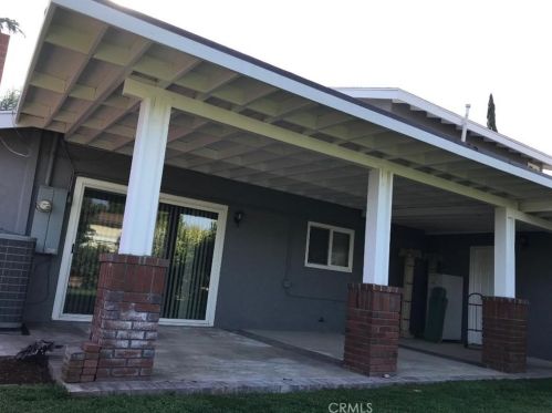 1356 Winston Ct, Upland CA 91786-3215 exterior