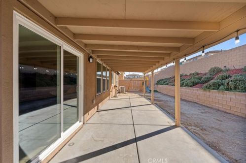 14373 Lorado Way, Victorville CA  92394-6769 exterior