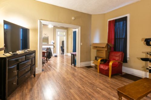 1909 Pine St, Covington, KY 41014-1217