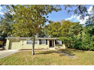 31 Hazel St, Orlando, FL 32804-3915