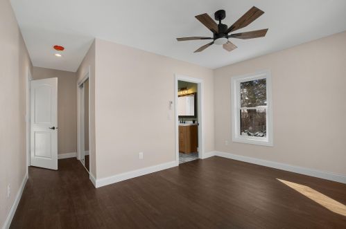 102 Central Ave, Coon Valley WI  54623-8332 exterior