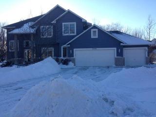 17131 Jefferson Ave, Lakeville, MN 55044-9749