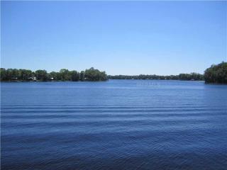 8420 Kenavis Pl, Odessa, FL 33556-4717